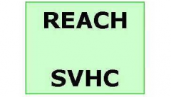 什么叫SVHC認證？高度關注物質清單