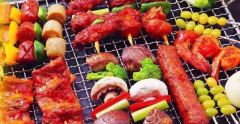 為什么要做食品FDA認證？辦理流程
