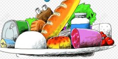 美國食品FDA認證注冊多少錢？