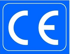 燈具CE認證