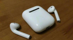 EN50332無線藍牙耳機ce認證