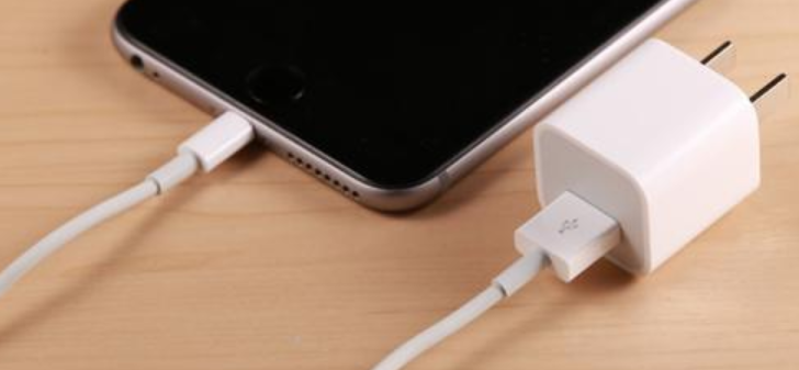充電器CE認證