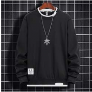 服裝質檢報告標準大全