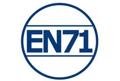 什么是EN71玩具安全標準和測試？