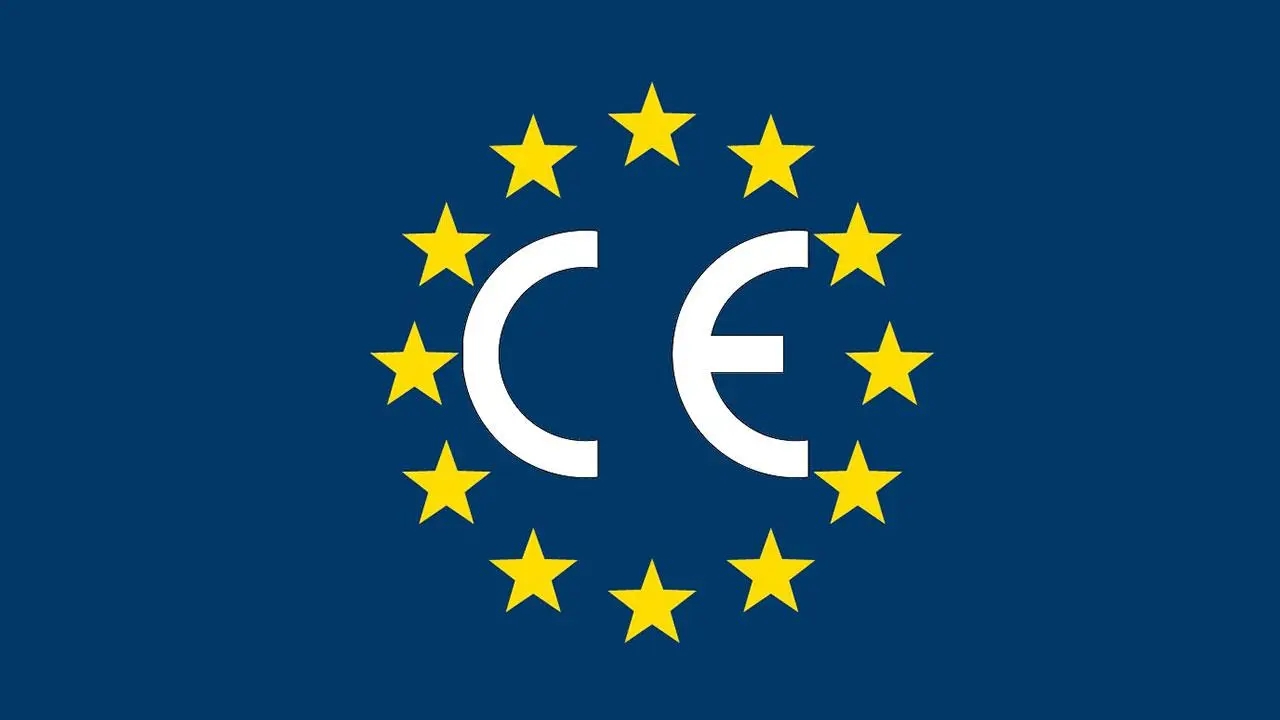新無線電設備指令2014/53/EU新規
