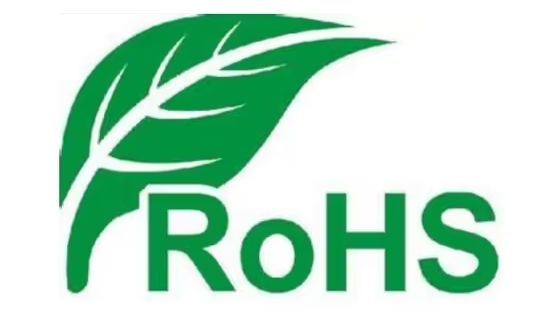 包裝指令檢測方法與RoHS測試的區別