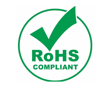 手表出口歐盟需要做ROHS檢測嗎？