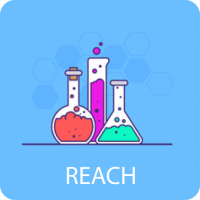 歐盟批準REACH附錄 XVII 修訂版，增加以下限制要求