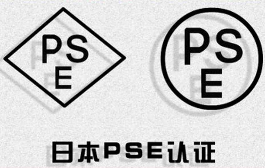 微信截圖_20231024174426.png