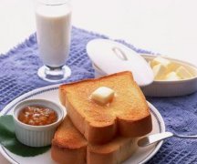 食品fda認證多少錢？