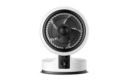電風扇Ce認證