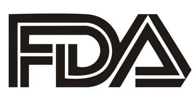 化妝品FDA認證