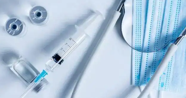 醫療器械ce認證