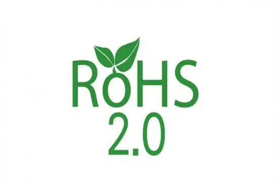 RoHS 1、2 、3認證主要區別是什么？